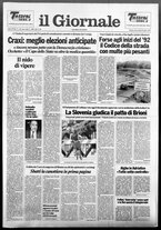 giornale/CFI0438329/1991/n. 142 del 10 luglio